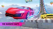 Car Racing Master:Driving Game screenshot 4