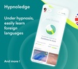 Hypnoledge screenshot 7