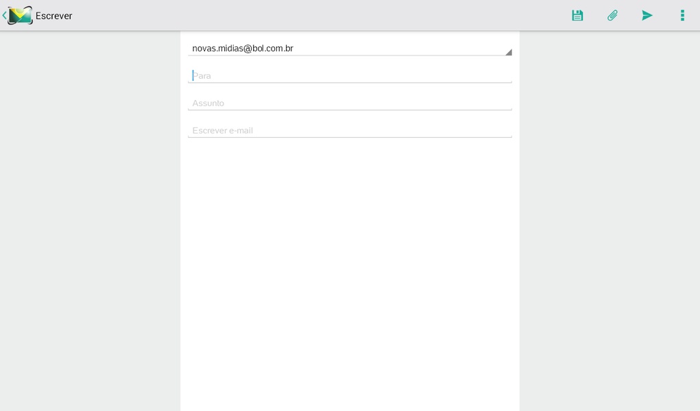 BOL Mail - Preview 5
