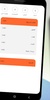 Fitme screenshot 2