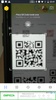 QR Scanner screenshot 3