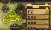 Summoners War: Sky Arena (GameLoop) screenshot 16