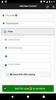 Add New Contact screenshot 2