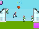 Soccer Balls screenshot 6