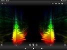 Spectrolizer Lite screenshot 2
