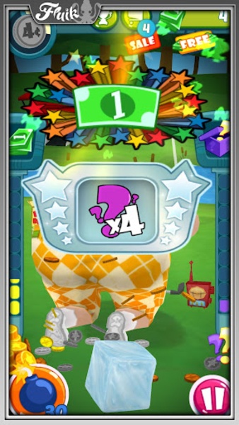 Plumber - Preview 3
