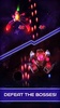 Neonverse: Invaders Shoot'EmUp screenshot 11