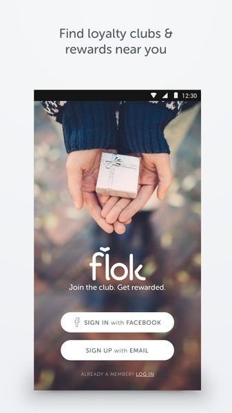 flok - Preview 5