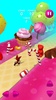 Red Fox - Sweet Adventure screenshot 10