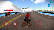 Ultimate Bike Race screenshot 6