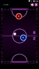 Air Hockey screenshot 6