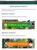 AgroOferta screenshot 3