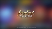 Majestar Casino - Free Slots screenshot 6