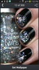 Designs Nail Arts screenshot 2