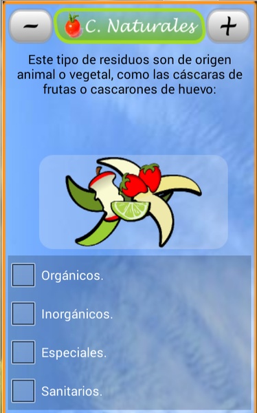 Guia 6 3 - Preview 2