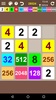 2048 Number Puzzle screenshot 5