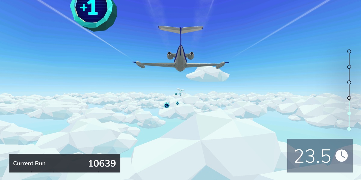 Wings Through Time - Preview 5