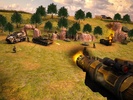 Rocket Launcher 3D screenshot 8