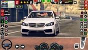 Extreme Car Game Simulator screenshot 2