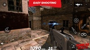 Guns Of Death: Multiplayer FPS screenshot 8