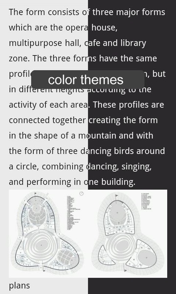 Read It - Preview 3