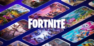 Imagen destacada de Fortnite