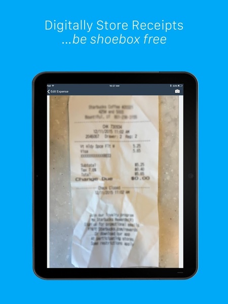 Taxbot - Preview 1