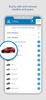 Genuine Honda Accessories screenshot 9