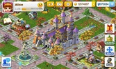 Miracle City screenshot 4