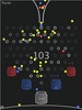 100 Balls screenshot 3