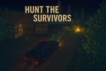 Friday Night Multiplayer screenshot 3
