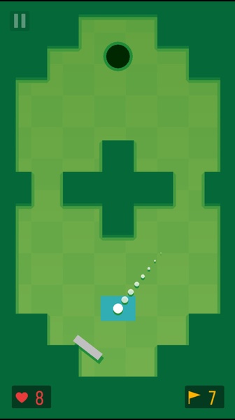 Monogolf - Preview 8