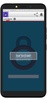 Lock Master screenshot 8