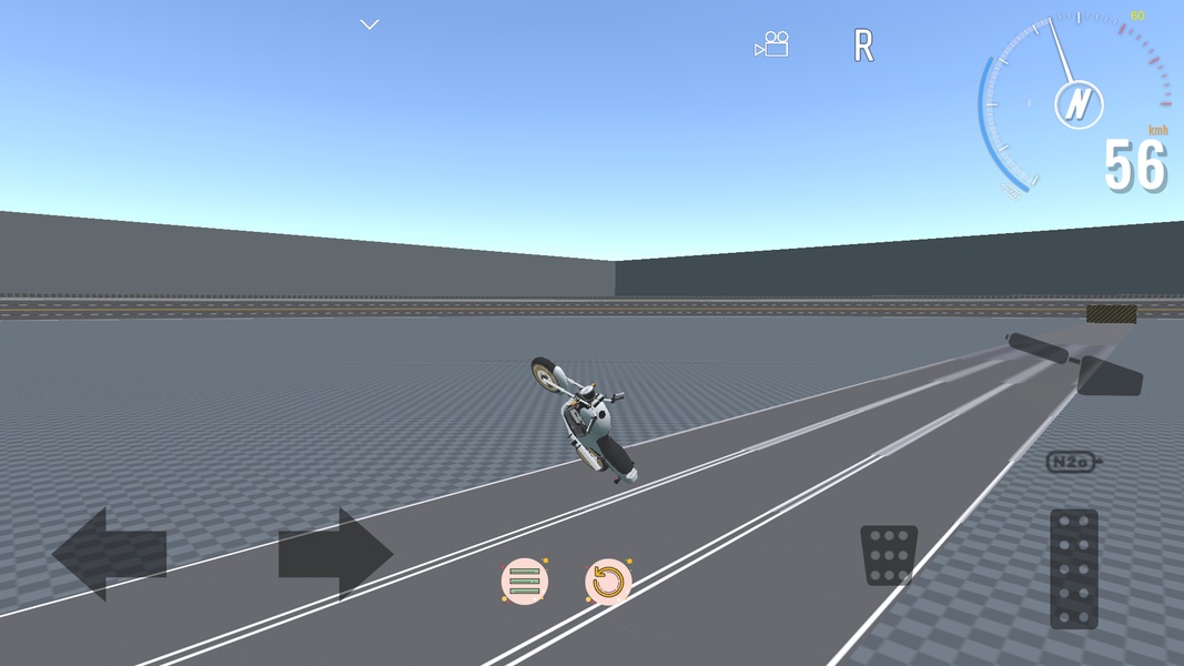 Car Damage AI - Preview 6