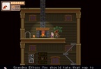Treasure Adventure Game screenshot 5