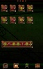 Steampunk GO Switch Theme 2 screenshot 1