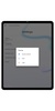Unit converter tool for android download the apk from uptodown