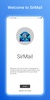 SirMail screenshot 8