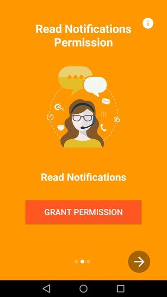 WhatsReply for WhatsApp - Preview 7
