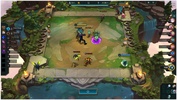 League of Legends screenshot 12