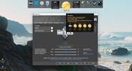Nexus Dock screenshot 6