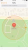 Find My Friends screenshot 3