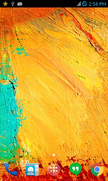 Galaxy Note 3 Wallpapers - Preview 9