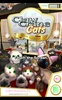 Claw Crane Cats screenshot 16