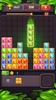 Block Puzzle Gem Classic 1010 screenshot 3