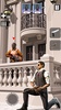 Agent Hunt Gun Shooting screenshot 4