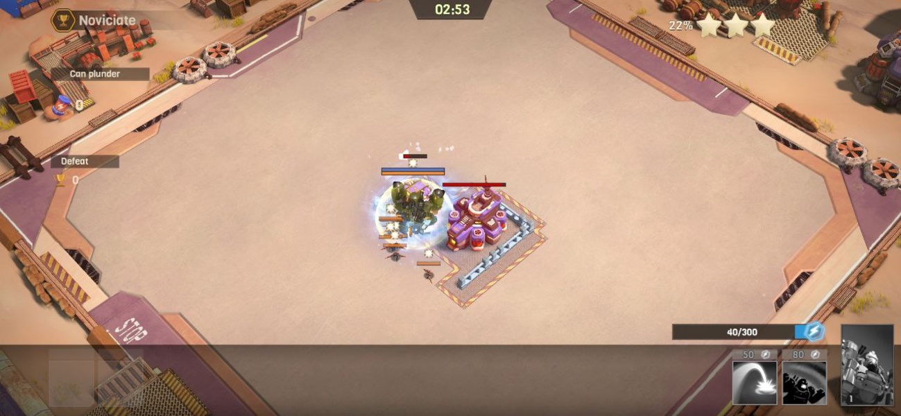 ArmorCraft - Preview 5