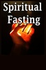 Spiritual fasting - Offline screenshot 1