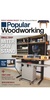 Popular Woodworking Magazine screenshot 5