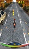 SpeedMoto screenshot 1